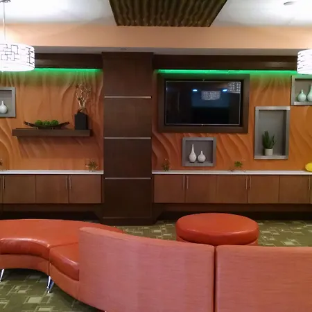 Best Western Plus Flatonia Inn-2