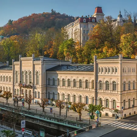 Windsor Spa Hotel-3