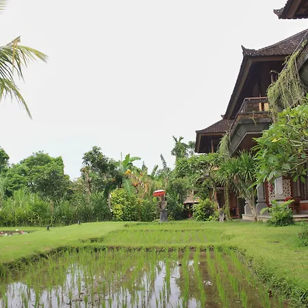 Saren Indah Hotel-3