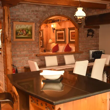 Copper Kettle B&B-2