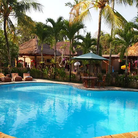 Saren Indah Hotel-3