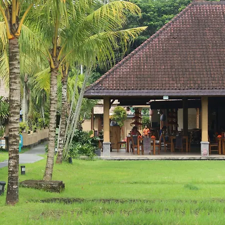 Saren Indah Hotel-3