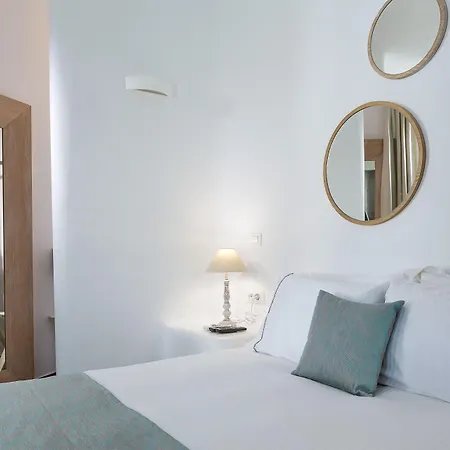 Colours Of Mykonos Luxury Residences & Suites-3