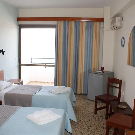 Lindos Aqua Terra-3