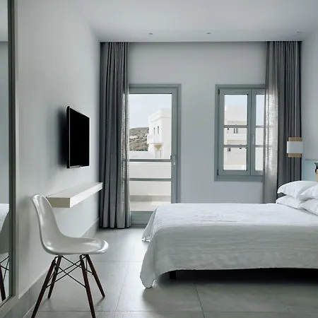 Acteon Hotel-2