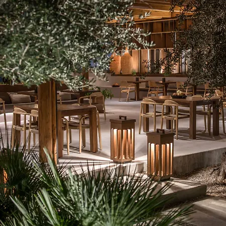 Lindos Aqua Terra-2