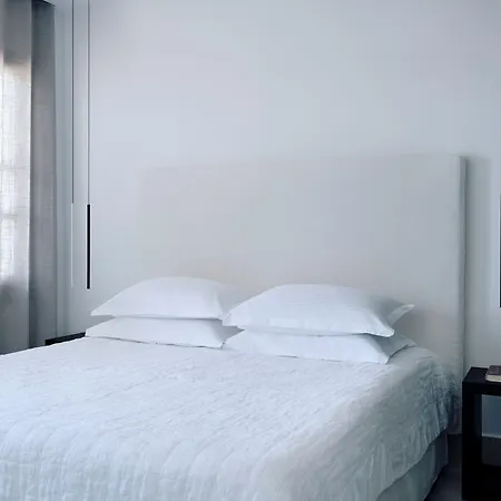 Acteon Hotel-3
