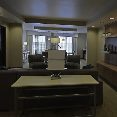 Holiday Inn Cincinnati North West Chester By Ihg-3