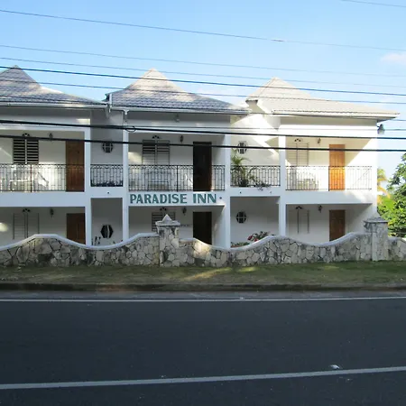 Paradise Inn-2
