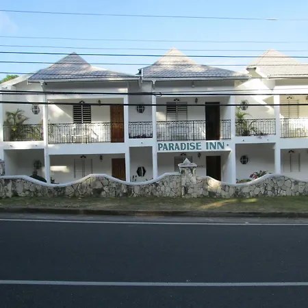 Paradise Inn-2