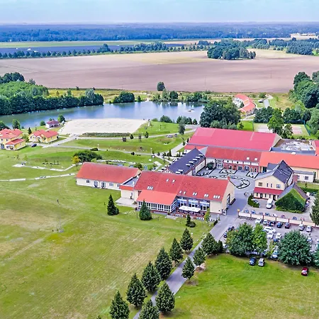Sport-&Vital-Resort Neuer Hennings Hof-2
