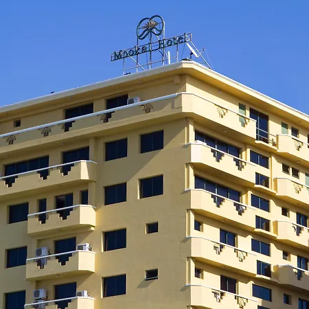 Mookai Hotel-3