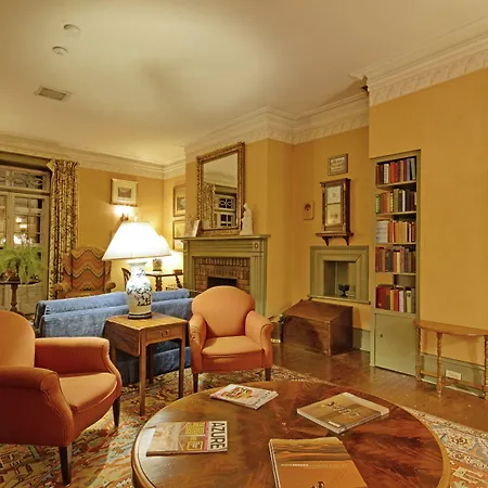 Briars Resort And Spa-2