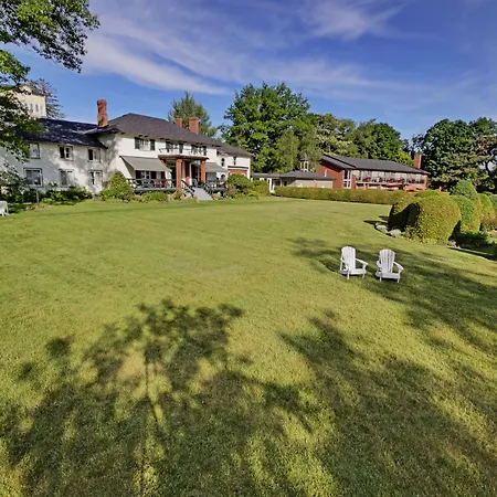 Briars Resort And Spa-2