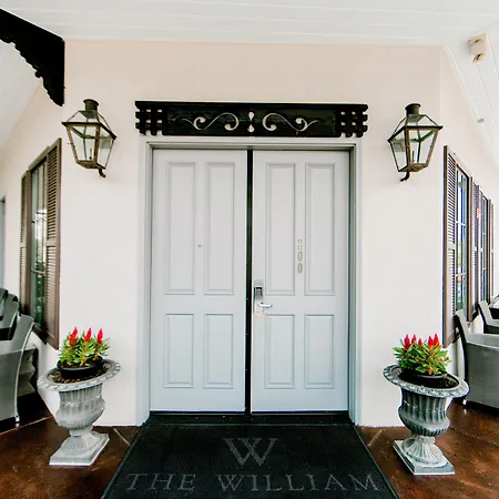 The William Boerne-2