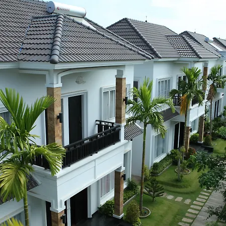 Vimean Sovannaphoum Resort-2