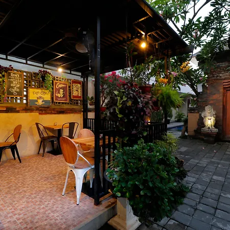 Nesa Sanur Bali-2