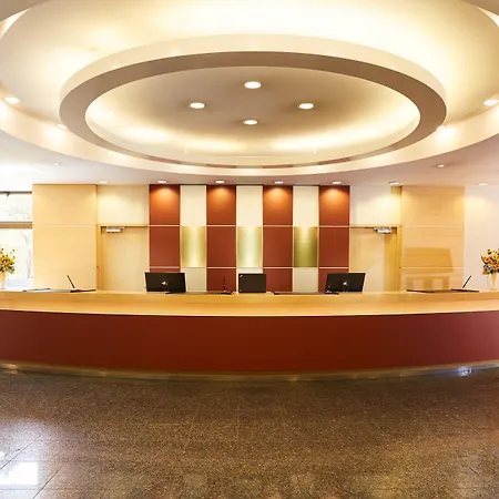 Bluewave Inn Sapporo-2