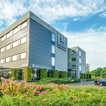 Mezzo Beringen-2