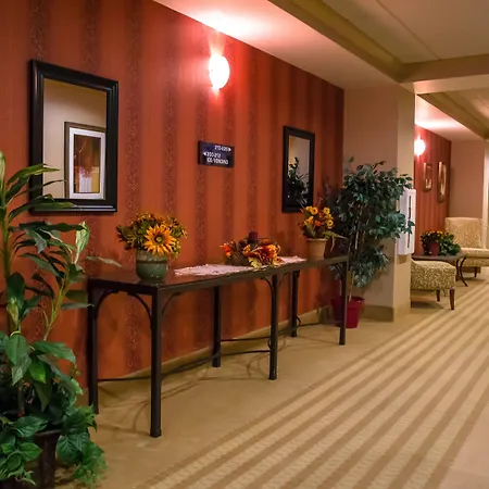 Century Casino & Hotel - Central City-3