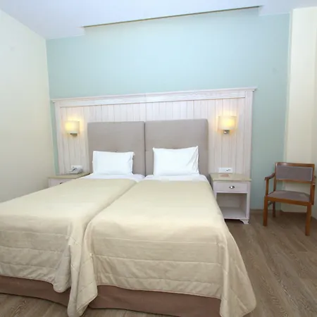 Art Hotel Debono-2