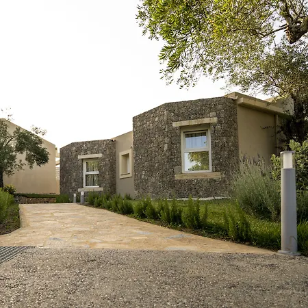 Art Hotel Debono-3
