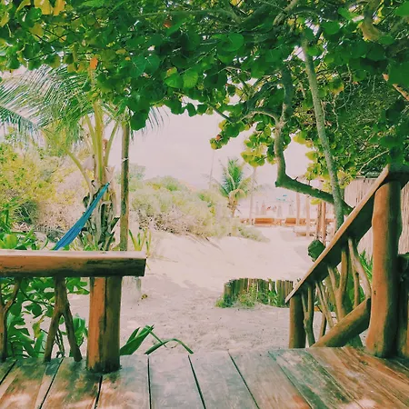 Villa Pescadores Tulum-3