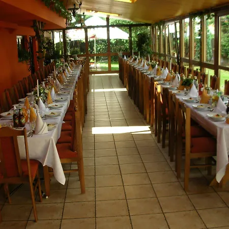 Hotel Bona-2