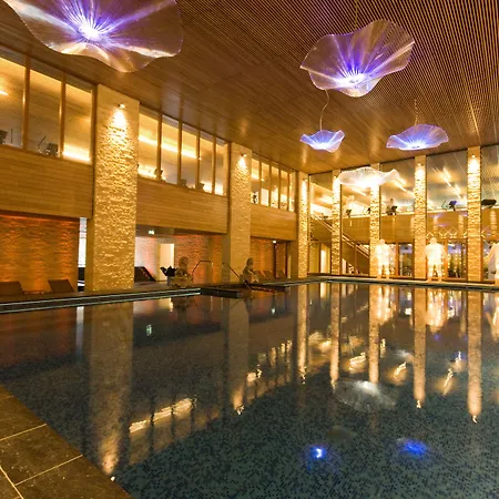Vesper Hotel-2
