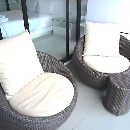 Serenotel Pattaya-3