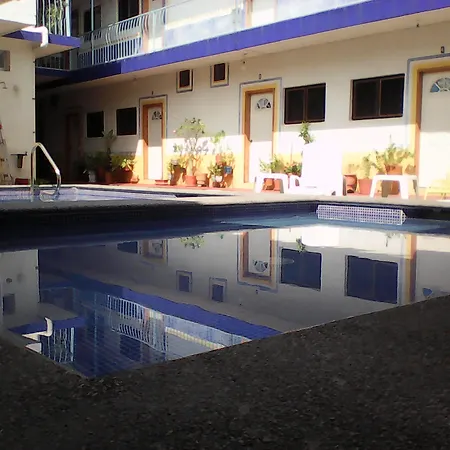 Hotel Sarabi-2