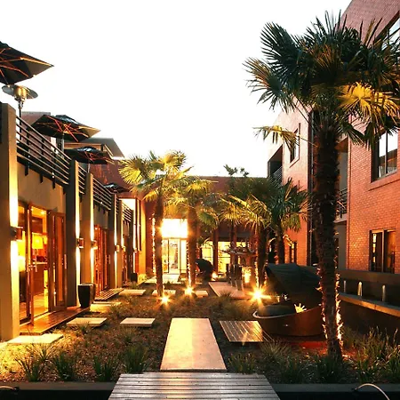 Fusion Boutique Hotel-2