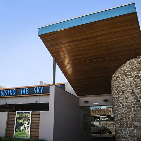 Toongabbie Hotel-2