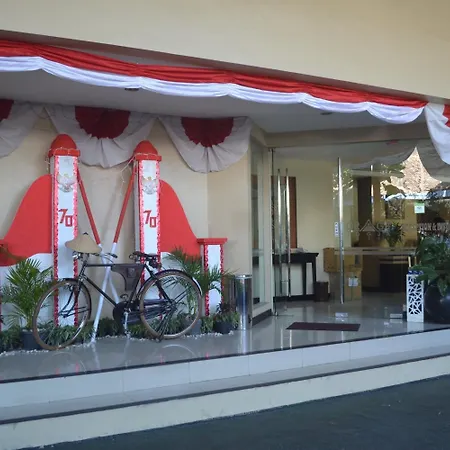Grage Jogja Malioboro-3
