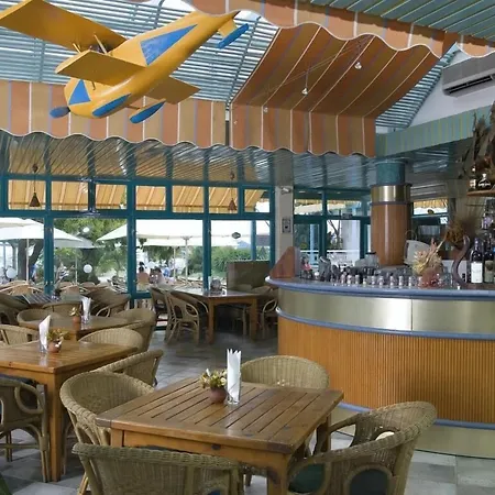 Kaliopa Hotel-3
