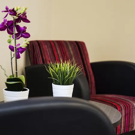 Toongabbie Hotel-2