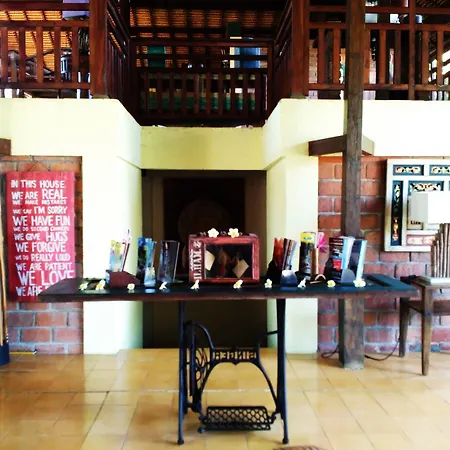 Kampung Cenik-3