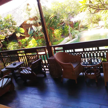 Kampung Cenik-2