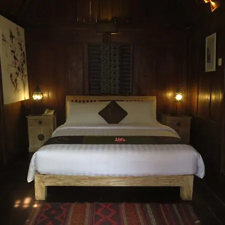 Kampung Cenik-3