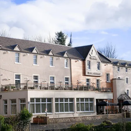 Busby Hotel-2
