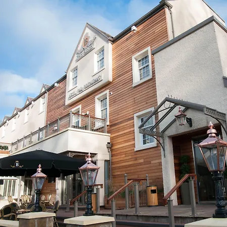 Busby Hotel-3