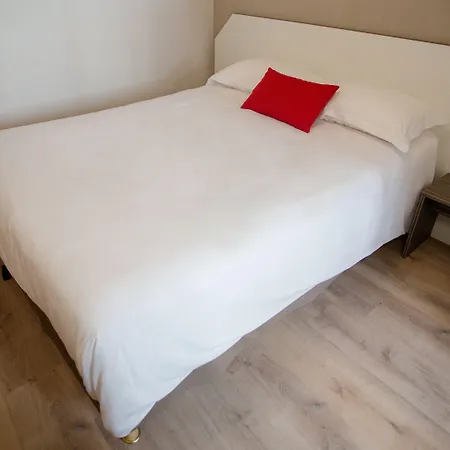 Hôtel Napoléon-3