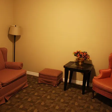 Kent Motel-2