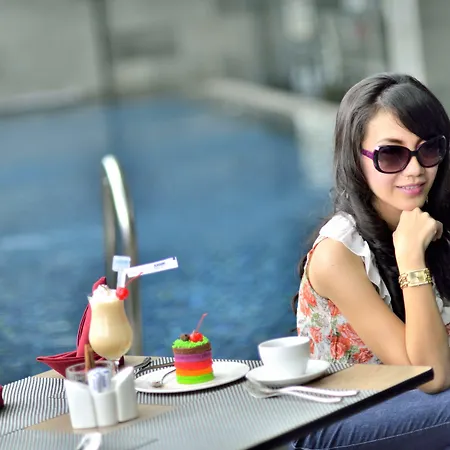 Serela Waringin By Kagum Hotels-2