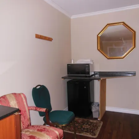 Kent Motel-2