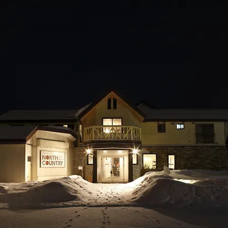 Resort Inn North Country-2
