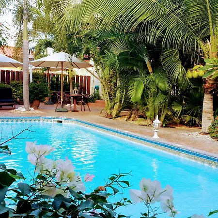 Wonders Boutique Hotel-3
