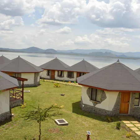Sentrim Elementaita Lodge-2