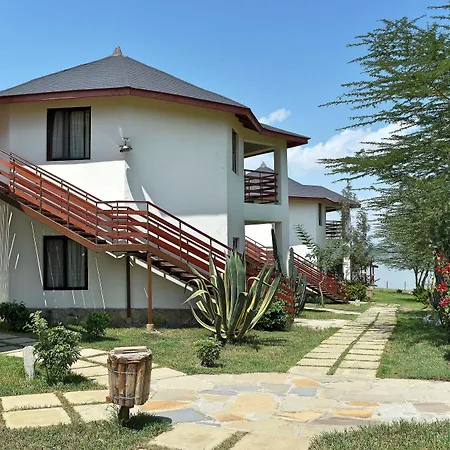 Sentrim Elementaita Lodge-3