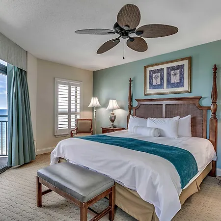 Island Vista Resort-2